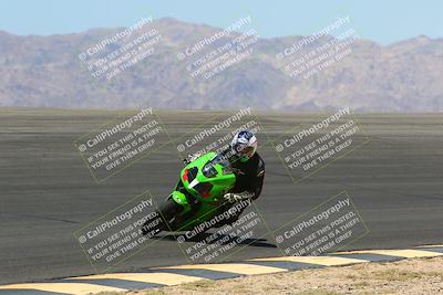 media/May-14-2022-SoCal Trackdays (Sat) [[7b6169074d]]/Bowl (1120am)/